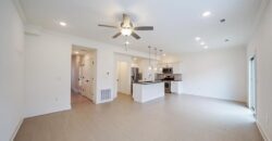 7328 Aaron Street, Parkville, MO 64152