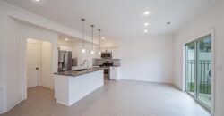 7328 Aaron Street, Parkville, MO 64152