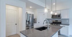 7328 Aaron Street, Parkville, MO 64152