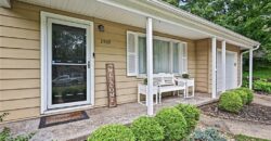 2509 NE 46th Terrace, Kansas City, MO 64116