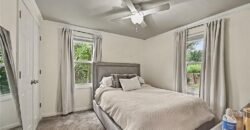 2509 NE 46th Terrace, Kansas City, MO 64116