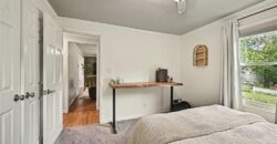 2509 NE 46th Terrace, Kansas City, MO 64116