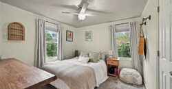 2509 NE 46th Terrace, Kansas City, MO 64116
