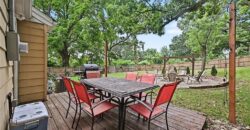 2509 NE 46th Terrace, Kansas City, MO 64116