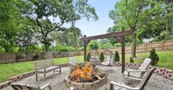 2509 NE 46th Terrace, Kansas City, MO 64116