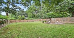 2509 NE 46th Terrace, Kansas City, MO 64116