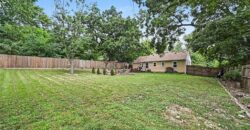 2509 NE 46th Terrace, Kansas City, MO 64116
