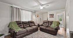 2509 NE 46th Terrace, Kansas City, MO 64116