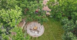 2509 NE 46th Terrace, Kansas City, MO 64116