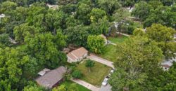 2509 NE 46th Terrace, Kansas City, MO 64116