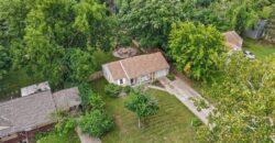 2509 NE 46th Terrace, Kansas City, MO 64116
