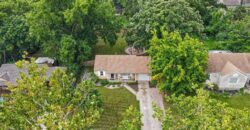 2509 NE 46th Terrace, Kansas City, MO 64116