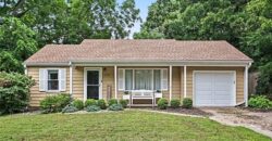 2509 NE 46th Terrace, Kansas City, MO 64116