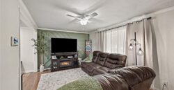 2509 NE 46th Terrace, Kansas City, MO 64116