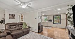 2509 NE 46th Terrace, Kansas City, MO 64116