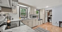 2509 NE 46th Terrace, Kansas City, MO 64116