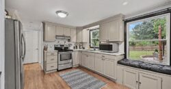 2509 NE 46th Terrace, Kansas City, MO 64116