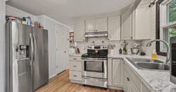 2509 NE 46th Terrace, Kansas City, MO 64116