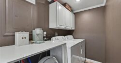 2509 NE 46th Terrace, Kansas City, MO 64116