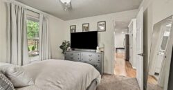 2509 NE 46th Terrace, Kansas City, MO 64116