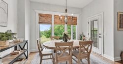 701 Indian Trail Court, Smithville, MO 64089