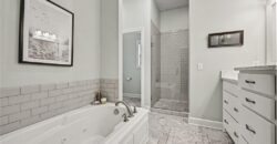 701 Indian Trail Court, Smithville, MO 64089