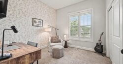 701 Indian Trail Court, Smithville, MO 64089
