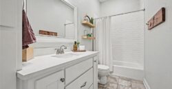 701 Indian Trail Court, Smithville, MO 64089