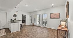 701 Indian Trail Court, Smithville, MO 64089