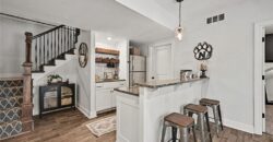 701 Indian Trail Court, Smithville, MO 64089