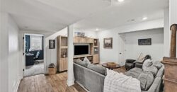 701 Indian Trail Court, Smithville, MO 64089