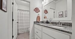 701 Indian Trail Court, Smithville, MO 64089
