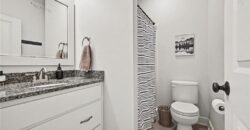 701 Indian Trail Court, Smithville, MO 64089