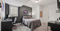 701 Indian Trail Court, Smithville, MO 64089