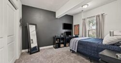 701 Indian Trail Court, Smithville, MO 64089