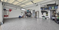 701 Indian Trail Court, Smithville, MO 64089