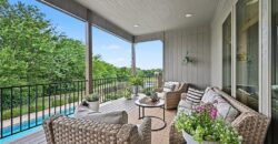 701 Indian Trail Court, Smithville, MO 64089