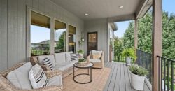 701 Indian Trail Court, Smithville, MO 64089