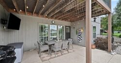 701 Indian Trail Court, Smithville, MO 64089