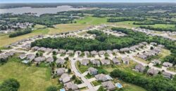 701 Indian Trail Court, Smithville, MO 64089