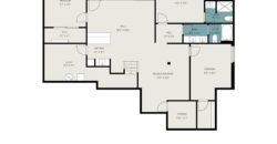 701 Indian Trail Court, Smithville, MO 64089