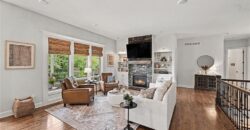701 Indian Trail Court, Smithville, MO 64089