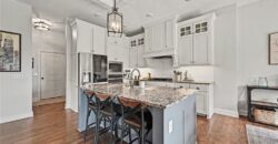 701 Indian Trail Court, Smithville, MO 64089