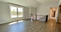 519 Skyview Lane, Liberty, MO 64068