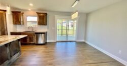 519 Skyview Lane, Liberty, MO 64068