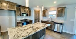 519 Skyview Lane, Liberty, MO 64068