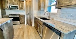 519 Skyview Lane, Liberty, MO 64068