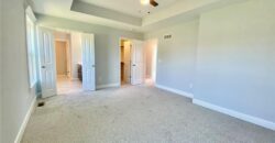 519 Skyview Lane, Liberty, MO 64068