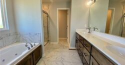 519 Skyview Lane, Liberty, MO 64068