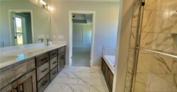 519 Skyview Lane, Liberty, MO 64068